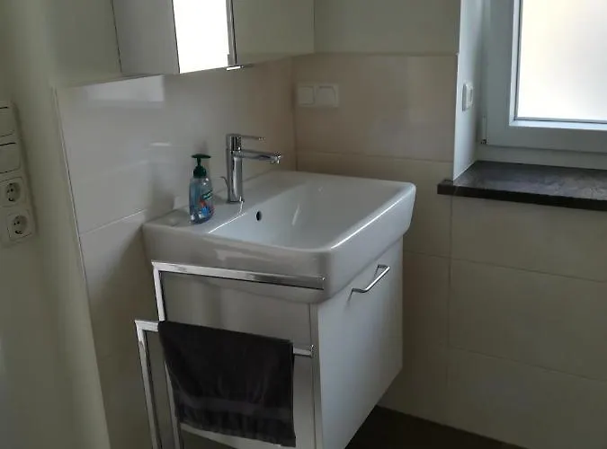 Apart Schleswig Schleswig